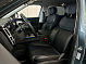 Jaecoo J7 Lifestyle, 2023 года, пробег 29000 км