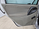 Lada (ВАЗ) Kalina, 2012 года, пробег 167447 км