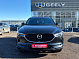 Mazda CX-5 High Plus, 2019 года, пробег 52247 км