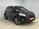 Ford Kuga Titanium, 2010 года, пробег 219975 км