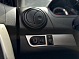 Ravon Nexia R3 Elegant, 2017 года, пробег 175700 км