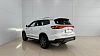 Chery Tiggo 8 Pro Max Дримлайн/Dreamline, 4WD, белый