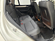 BMW X3, 2013 года, пробег 233266 км