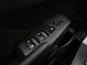 Hyundai Solaris Comfort, 2019 года, пробег 102570 км