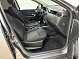Renault Duster Style, 2021 года, пробег 104337 км