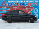Lada (ВАЗ) Granta Classic Start Glonass 21911-51-009, 2014 года, пробег 132279 км