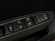 Renault Arkana Life, 2019 года, пробег 61110 км