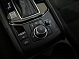 Mazda CX-5, 2019 года, пробег 149617 км