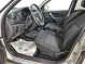 Lada (ВАЗ) Granta, 2019 года, пробег 147875 км