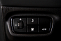 GAC Empow GL S-style, серый