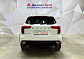 Haval Jolion Комфорт, 2025 года, пробег 12251 км