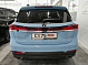 Changan CS75 Pro Техно 5 мест, голубой