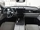 GAC GS8 GL, черный