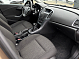 Opel Astra Cosmo, 2012 года, пробег 118801 км