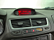 Opel Mokka Cosmo, 2013 года, пробег 148763 км