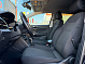 Volkswagen Taos Exclusive, 2021 года, пробег 62400 км