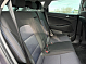 Hyundai Tucson Comfort, 2016 года, пробег 108451 км