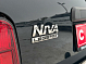 Lada (ВАЗ) Niva Legend Классик, 2024 года, пробег 43410 км