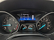 Ford Focus SYNC Edition, 2015 года, пробег 178730 км