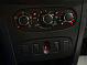 Renault Logan Drive, 2021 года, пробег 69977 км
