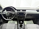 Skoda Rapid Active, 2018 года, пробег 160734 км