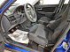 Lada (ВАЗ) Priora Standard 21702-40-050, 2017 года, пробег 93540 км