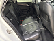 Audi A4 allroad, 2012 года, пробег 205421 км