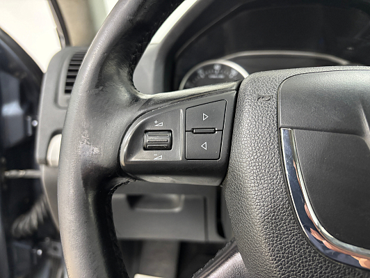 Skoda Octavia Elegance, 2012 года, пробег 182136 км