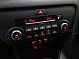 Kia Sportage Comfort, 2019 года, пробег 106483 км