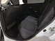 Kia Rio Comfort Аудио, 2016 года, пробег 90115 км