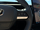 Changan Lamore Техно, 2024 года, пробег 48129 км