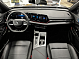 Changan CS35 Max Люкс, серый