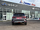 Kia Rio Luxe, 2020 года, пробег 41412 км