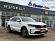 Kia Sorento, 2022 года, пробег 84230 км