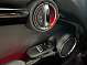 Mini Hatch Piccadilly, 2020 года, пробег 47905 км