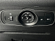 Chery Tiggo 4 Trek, 2021 года, пробег 32000 км