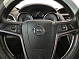 Opel Mokka Essentia, 2013 года, пробег 196140 км