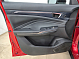 FAW Bestune T55 Transcend, 2023 года, пробег 29346 км