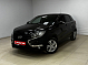 Lada (ВАЗ) XRAY Luxe Prestige, 2017 года, пробег 97627 км