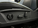 Volkswagen ID.4, 2023 года, пробег 45190 км