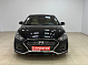 Hyundai Sonata Lifestyle, 2018 года, пробег 69123 км