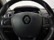 Renault Kaptur Style, 2017 года, пробег 78942 км