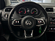 Volkswagen Polo SELECT, 2020 года, пробег 100220 км