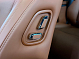 Polar Stone (Jishi) 01 Exclusive (6 seats), 2023 года, пробег 34615 км