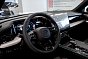 GAC GS8 GT, серый