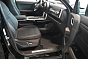 Haval Dargo Техно +, черный