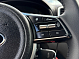 Kia Sportage Comfort, 2021 года, пробег 97666 км