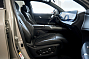 Changan CS75 Plus Техно, белый