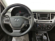 Hyundai Solaris Super Series II + 5” Audio, 2019 года, пробег 127700 км