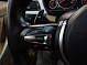BMW 3 серии 316i SE, 2013 года, пробег 263892 км